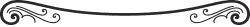 divider-free-img.png
