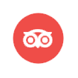 tripadvisor.png