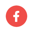 facebook.png