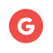 google.png